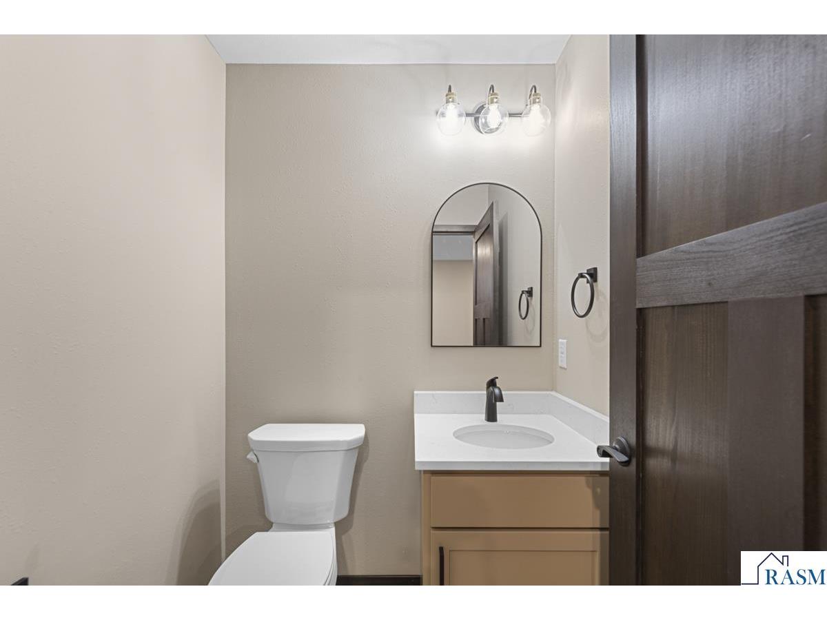 3200 Noble Drive Mankato MN 56001 7038618 image18