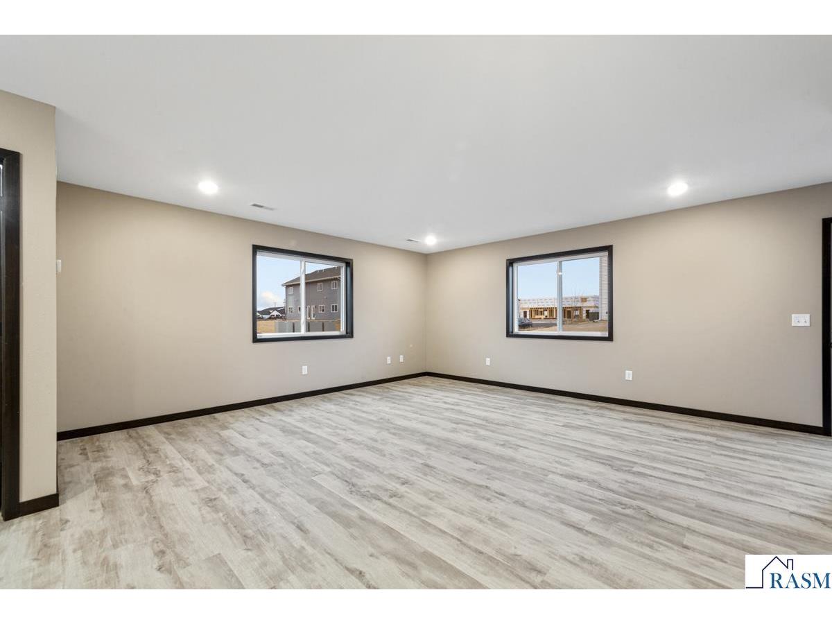 3200 Noble Drive Mankato MN 56001 7038618 image19