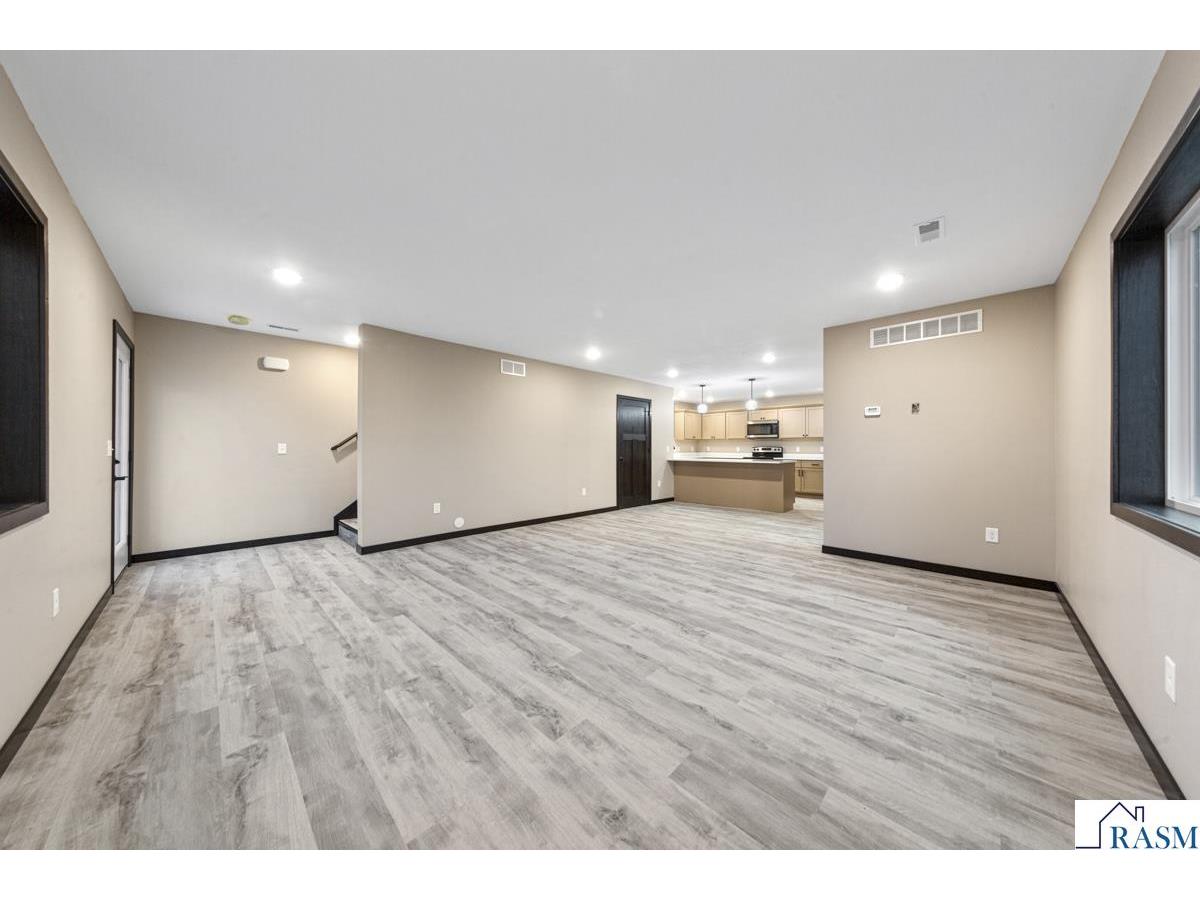 3200 Noble Drive Mankato MN 56001 7038618 image21