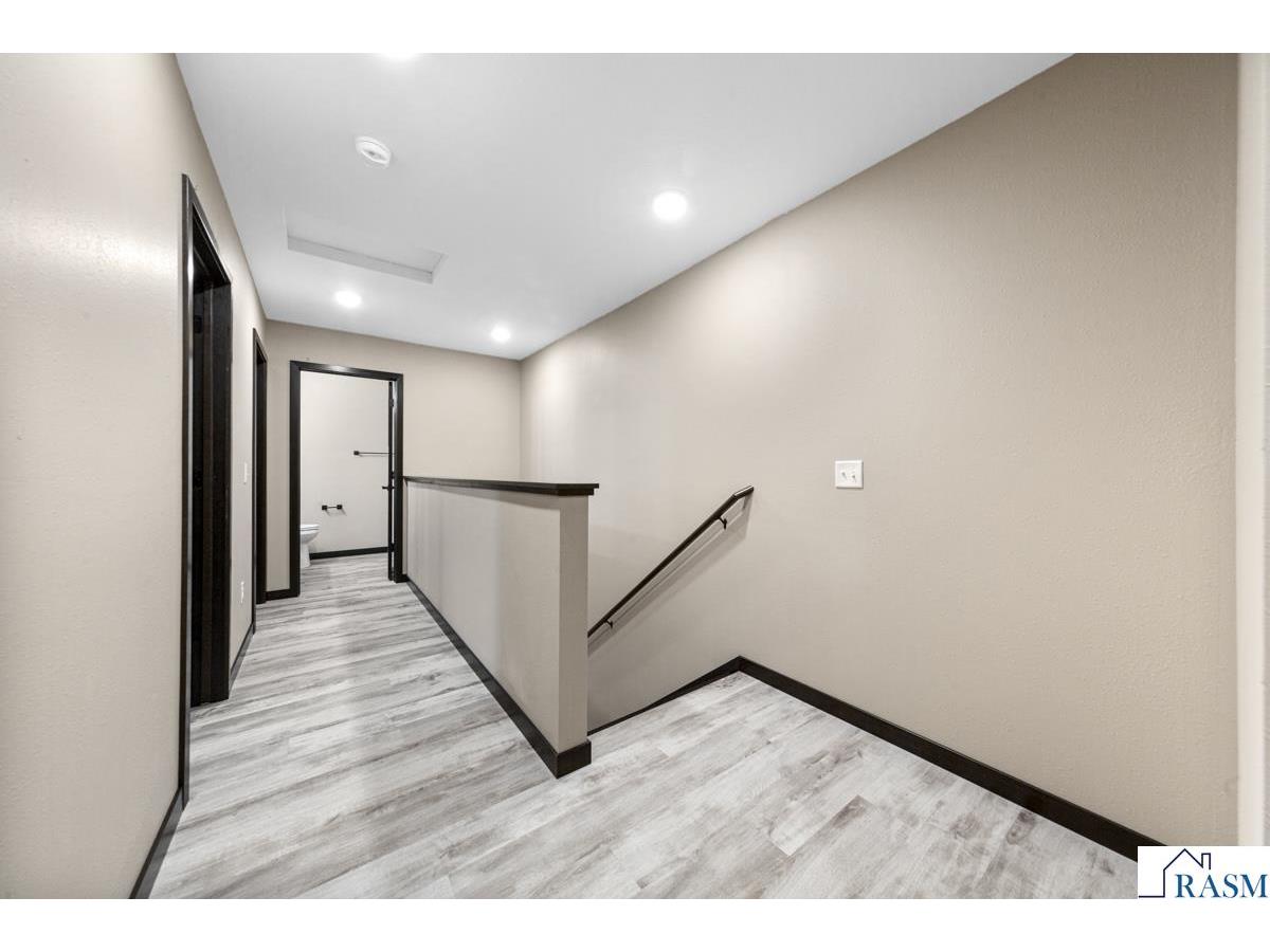 3200 Noble Drive Mankato MN 56001 7038618 image22