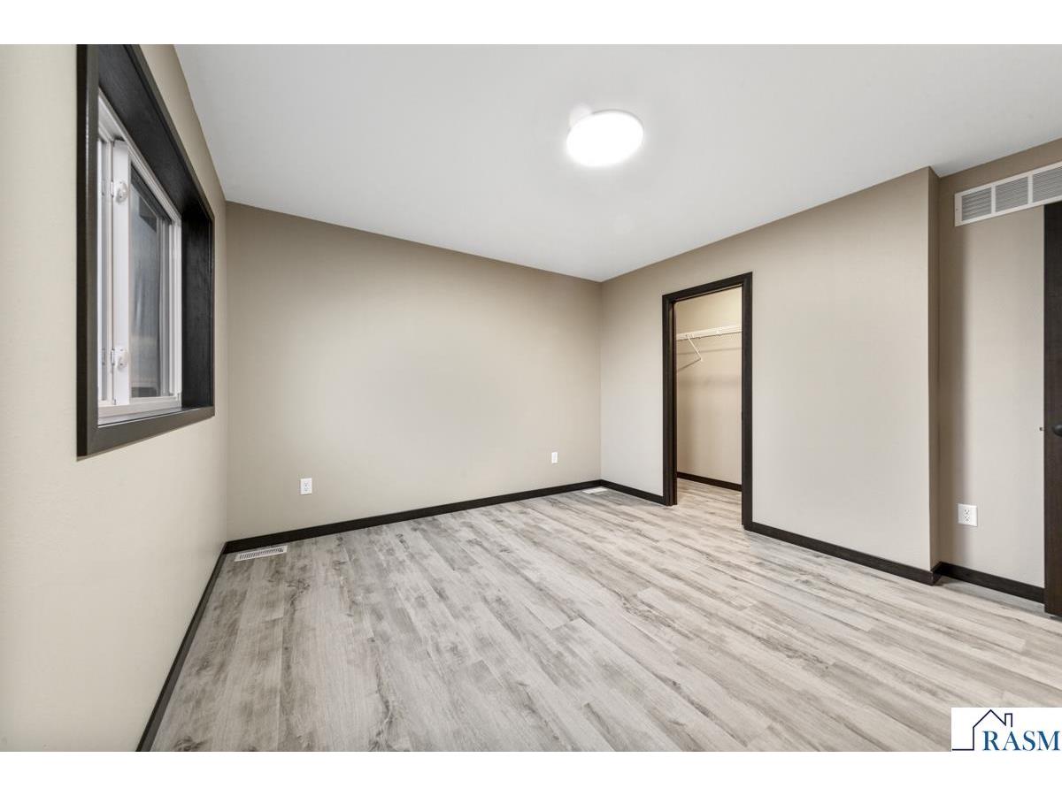 3200 Noble Drive Mankato MN 56001 7038618 image24