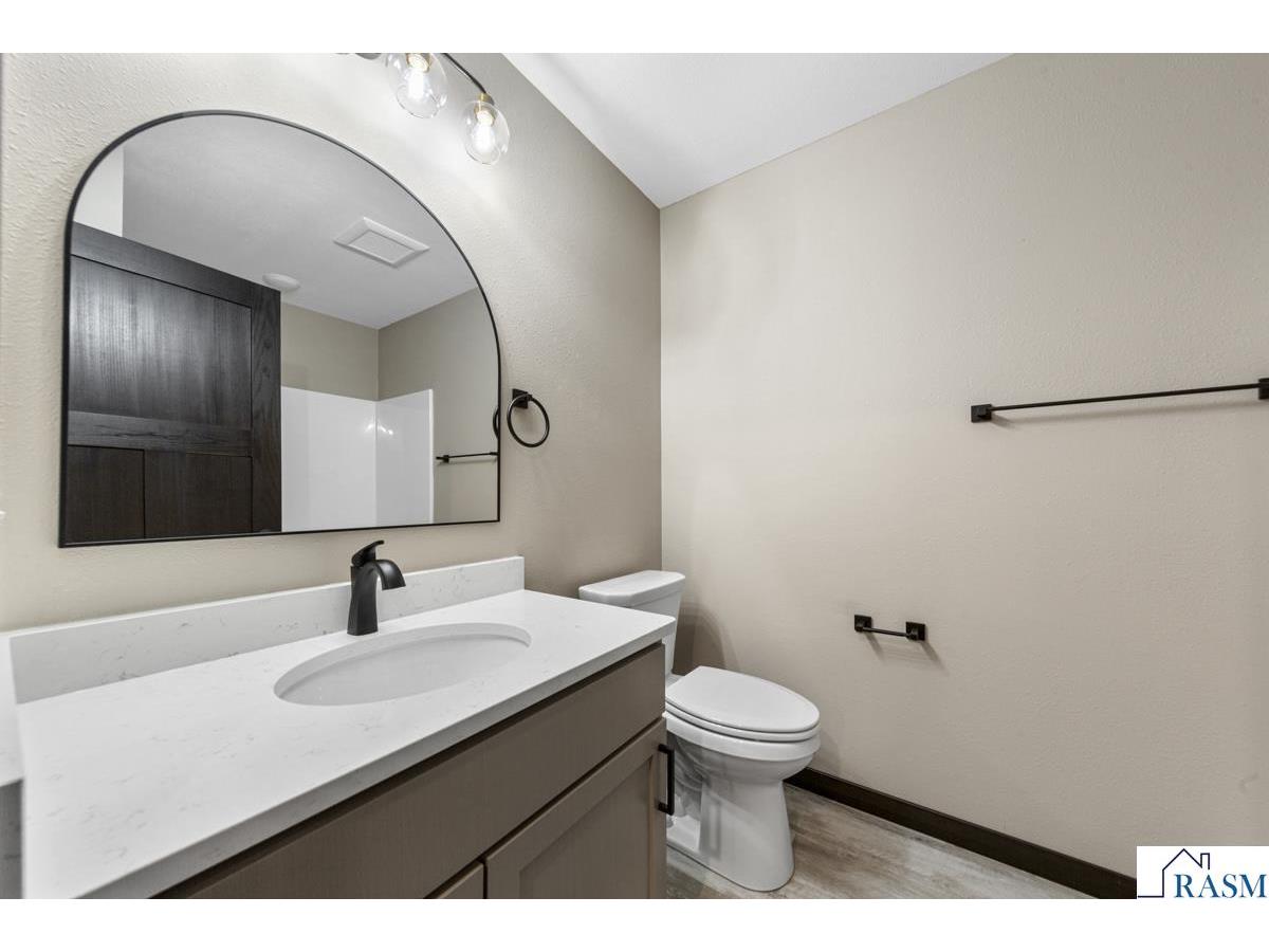 3200 Noble Drive Mankato MN 56001 7038618 image28