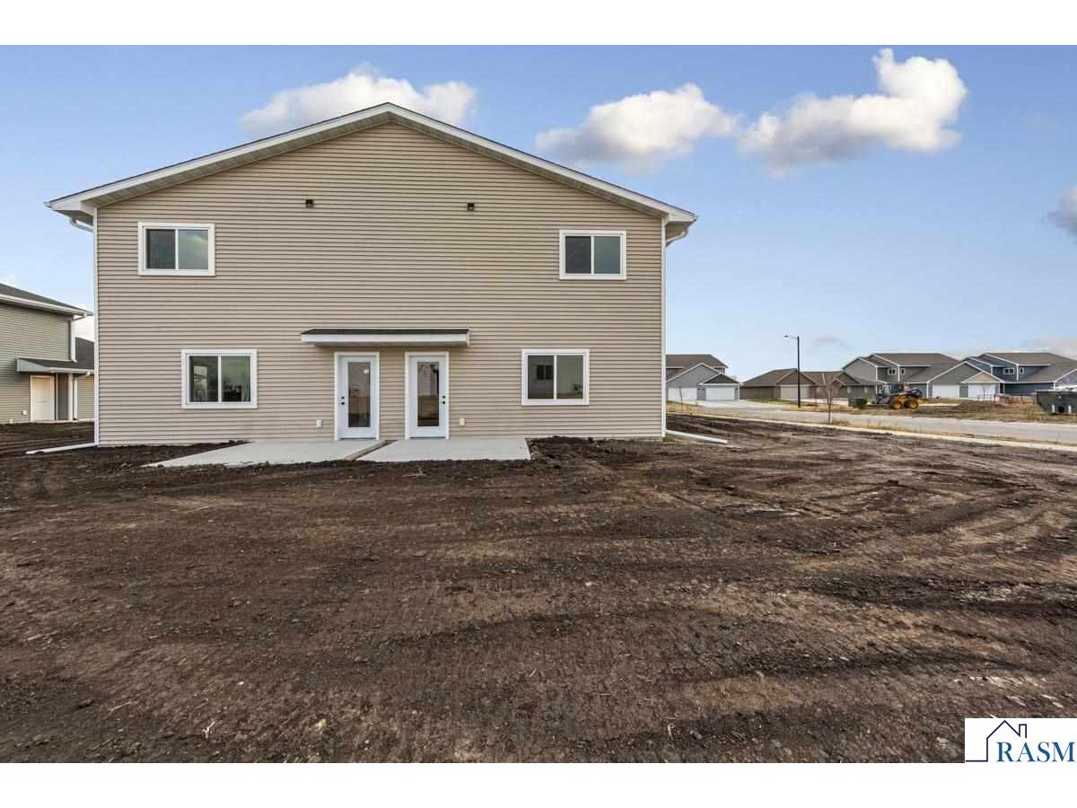 3200 Noble Drive Mankato MN 56001 7038618 image7