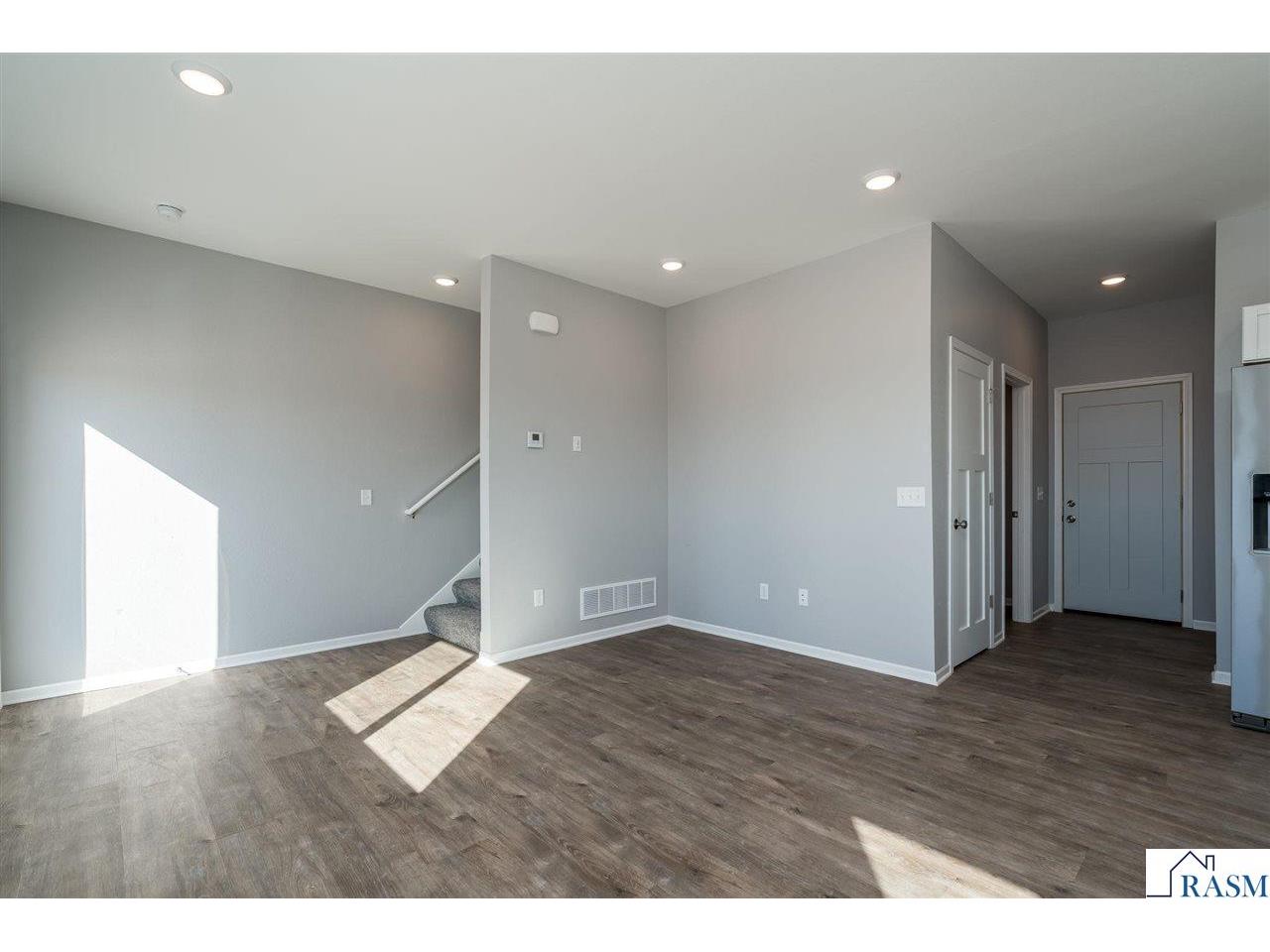 3201 & 3203 Noble Drive Mankato MN 56003 7039385 image13
