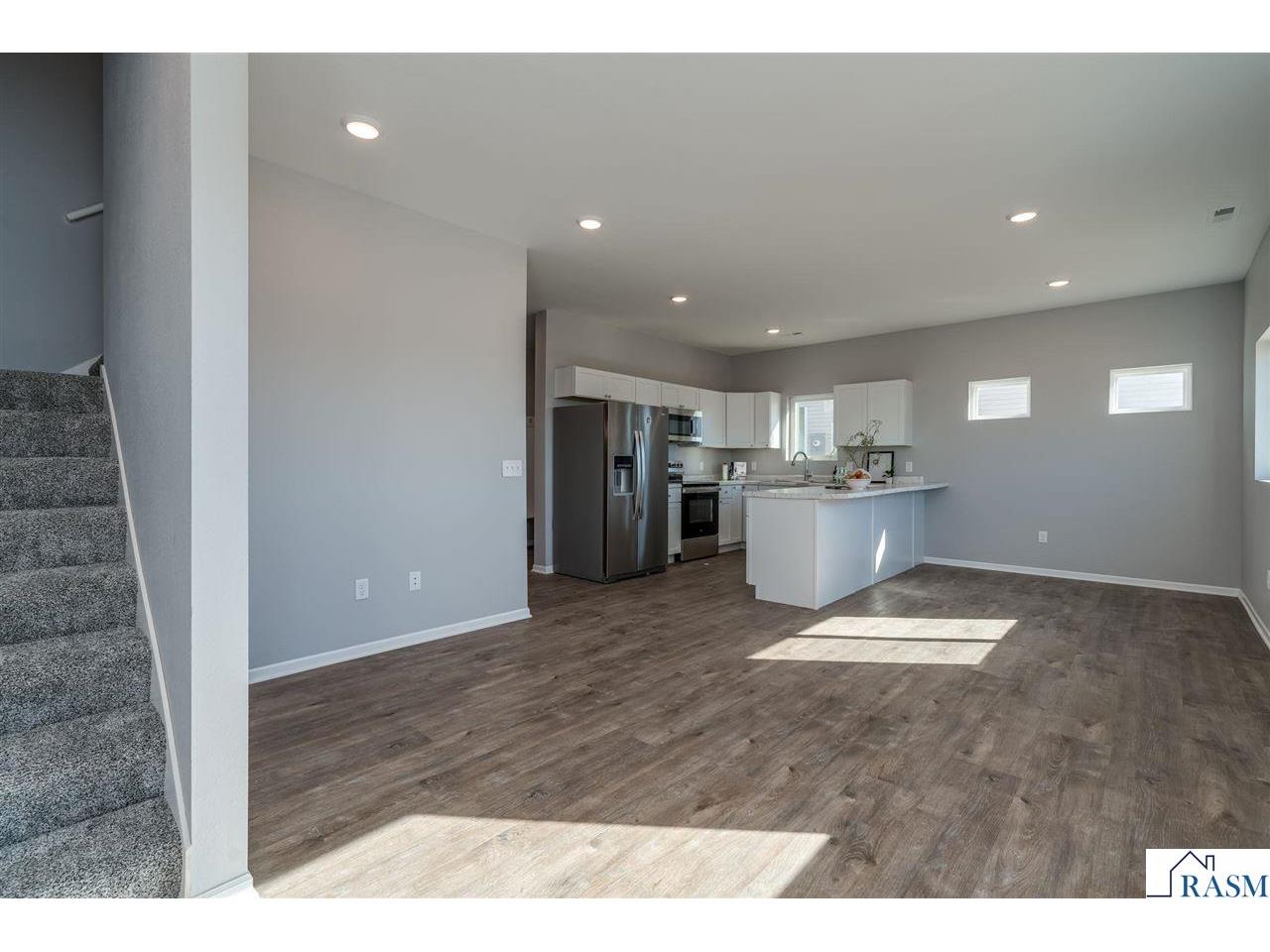 3201 & 3203 Noble Drive Mankato MN 56003 7039385 image15
