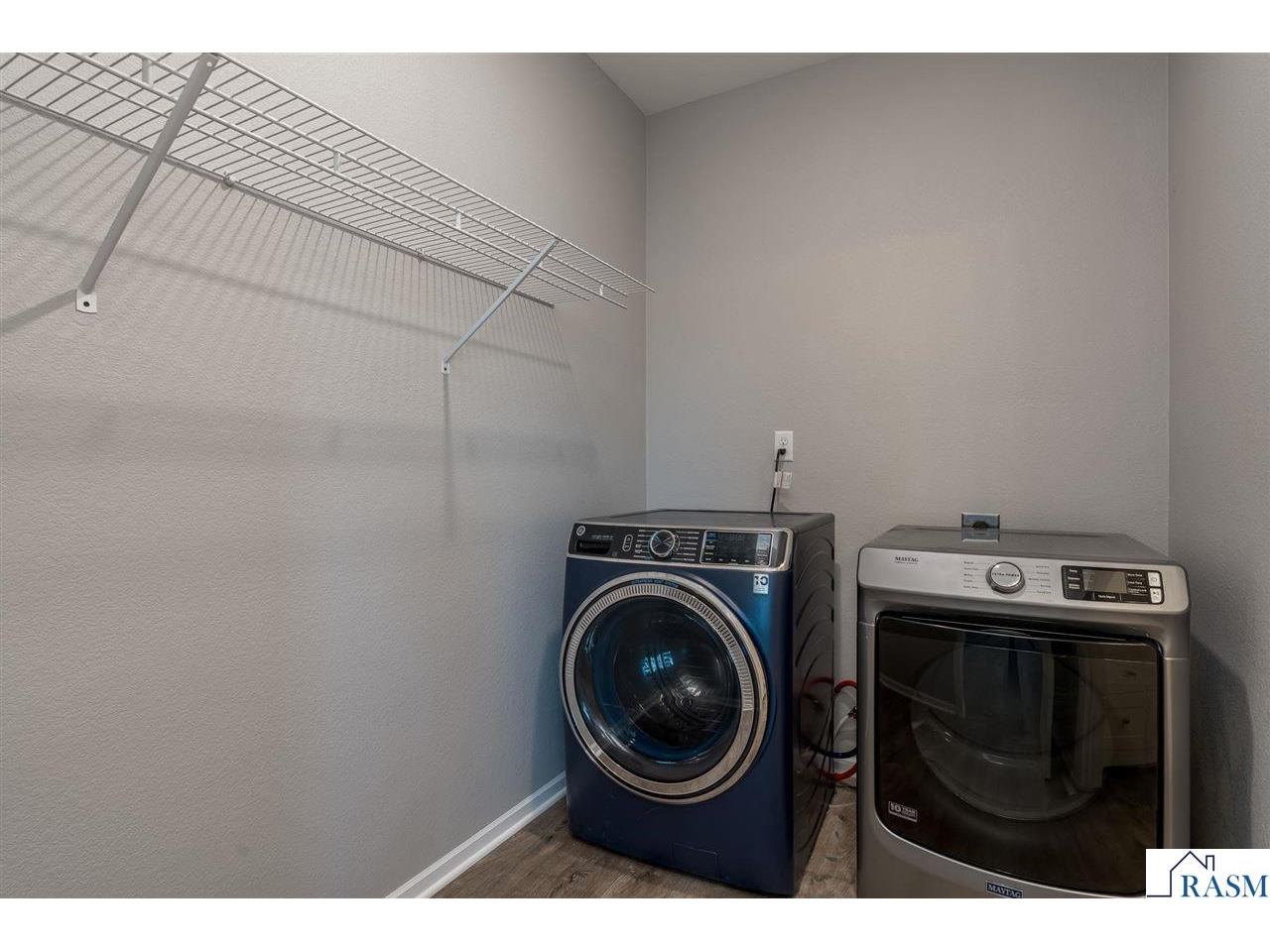 3201 & 3203 Noble Drive Mankato MN 56003 7039385 image19