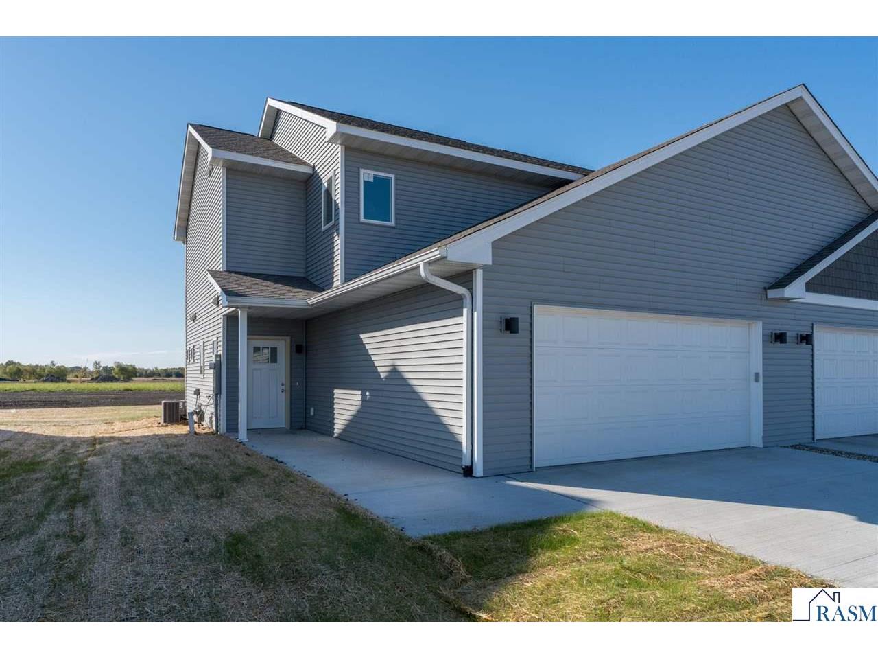 3201 & 3203 Noble Drive Mankato MN 56003 7039385 image2
