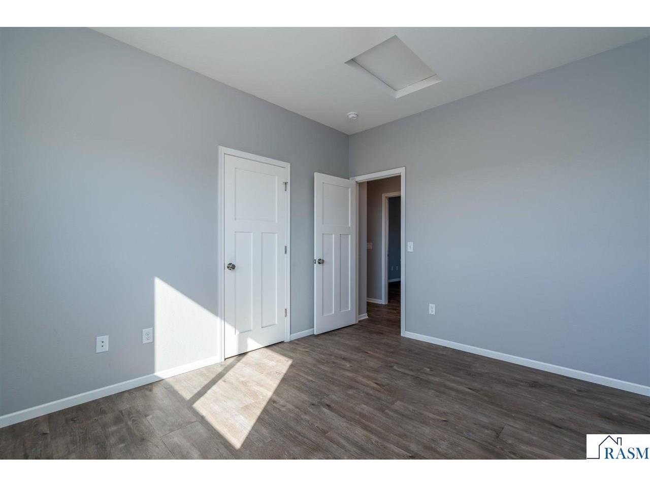 3201 & 3203 Noble Drive Mankato MN 56003 7039385 image26