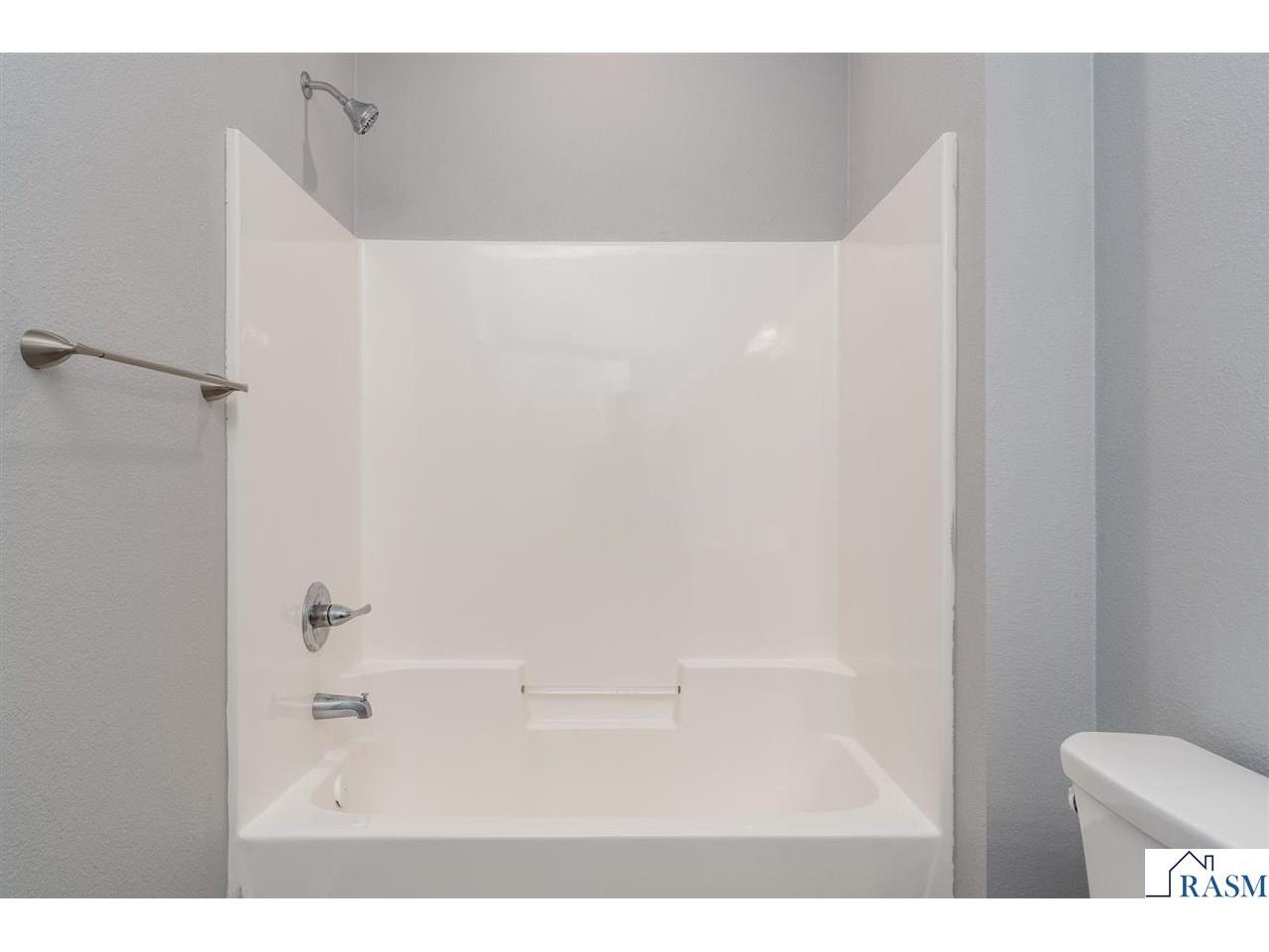 3201 & 3203 Noble Drive Mankato MN 56003 7039385 image28