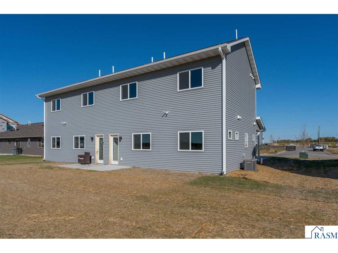 3201 & 3203 Noble Drive Mankato MN 56003 7039385 image31