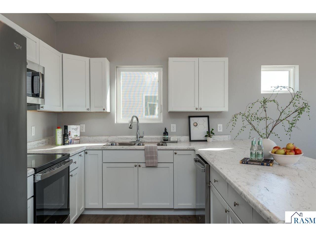 3201 & 3203 Noble Drive Mankato MN 56003 7039385 image8