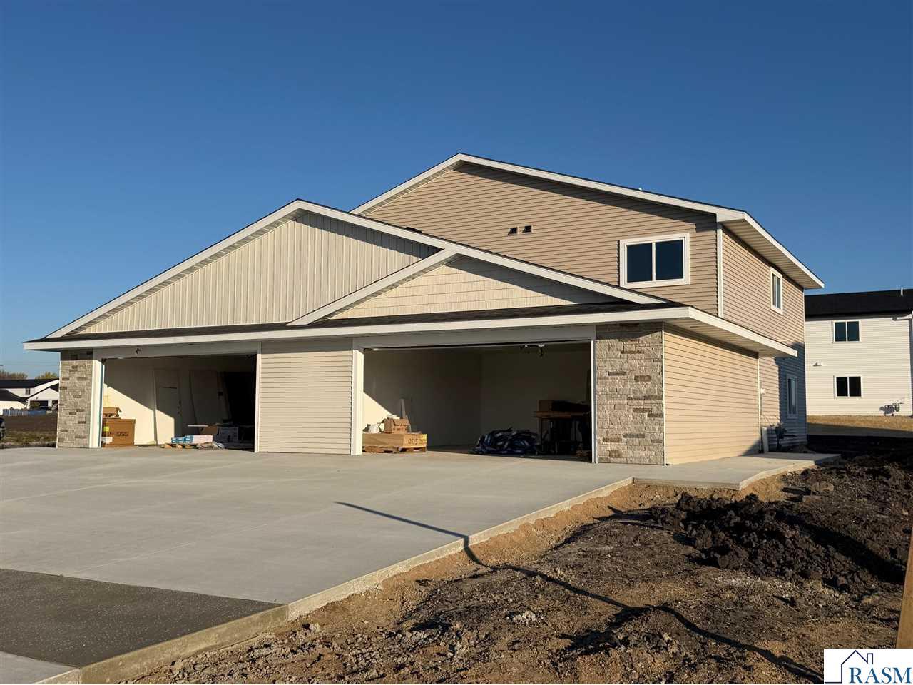 3202 Noble Drive Mankato MN 56001 7038538 image1