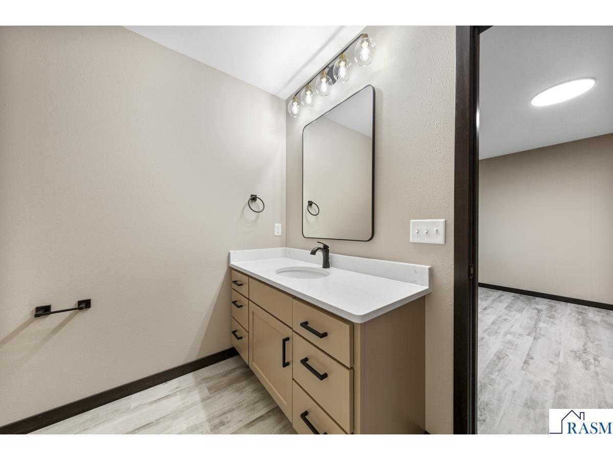 3202 Noble Drive Mankato MN 56001 7038538 image20