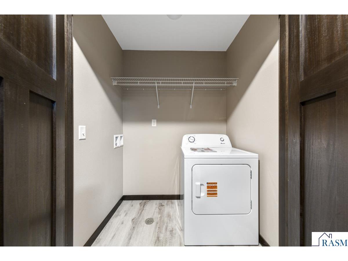 3202 Noble Drive Mankato MN 56001 7038538 image21