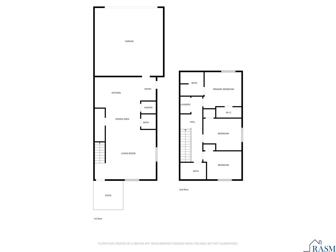 3202 Noble Drive Mankato MN 56001 7038538 image29