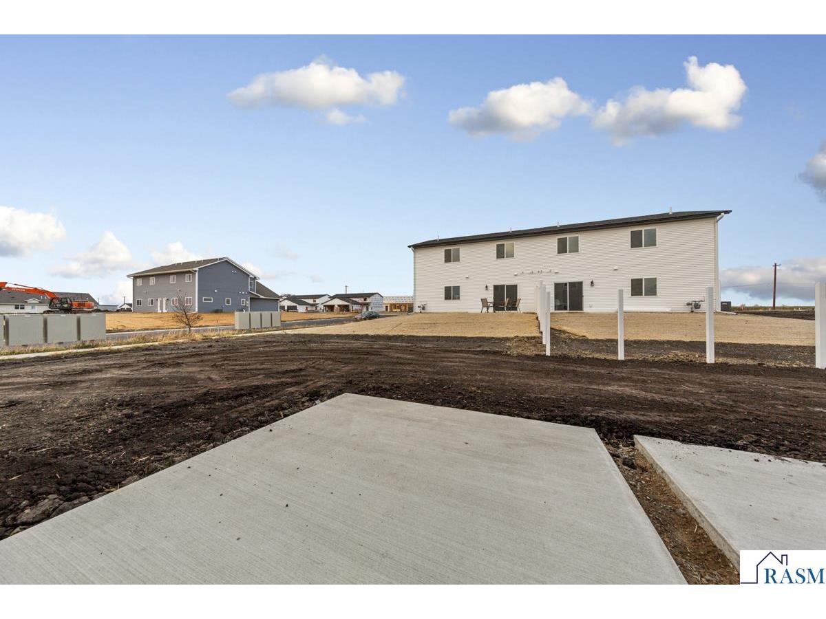 3202 Noble Drive Mankato MN 56001 7038538 image30