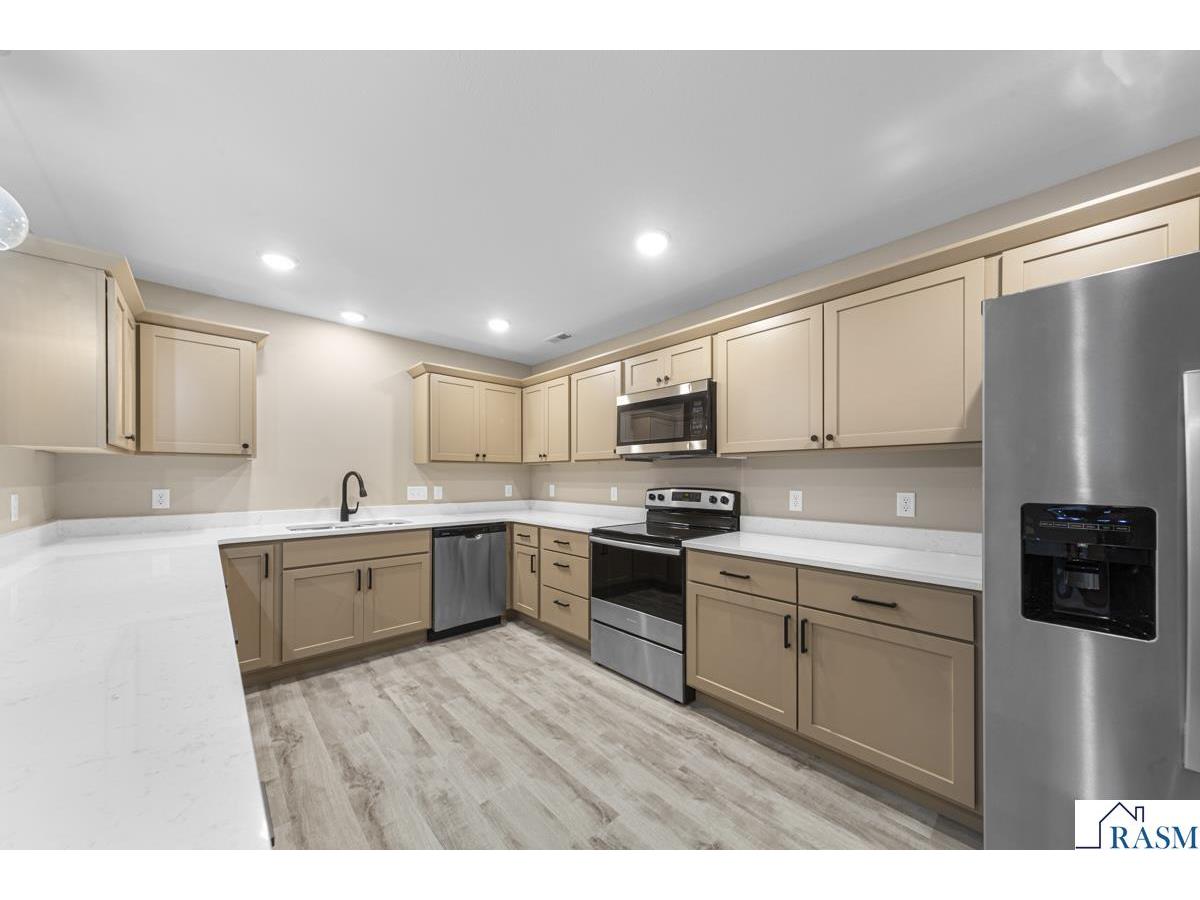 3202 Noble Drive Mankato MN 56001 7038538 image6