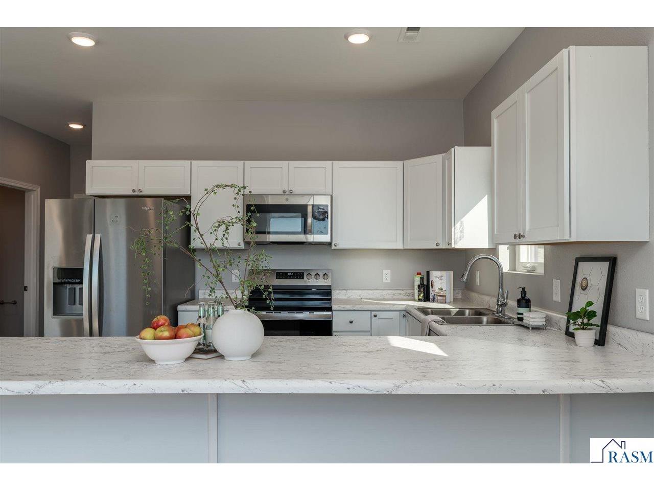 3203 Noble Drive Mankato MN 56001 7038831 image10