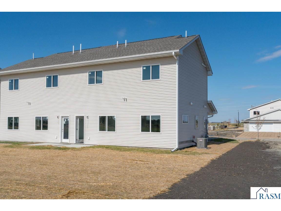 3203 Noble Drive Mankato MN 56001 7038831 image2