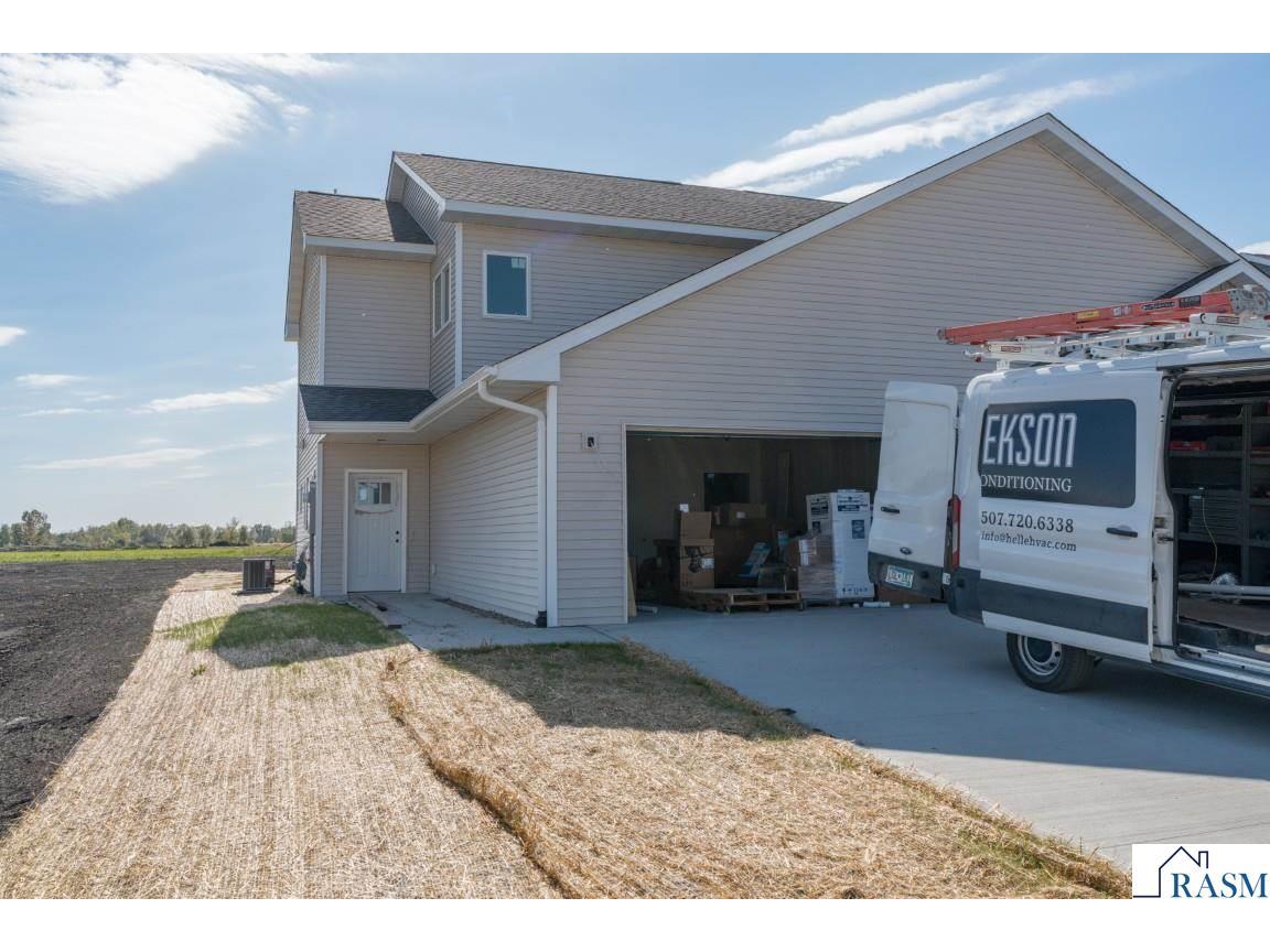 3203 Noble Drive Mankato MN 56001 7038831 image31