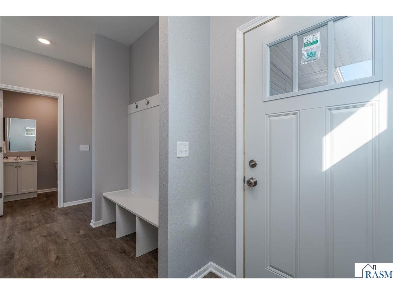 3203 Noble Drive Mankato MN 56001 7038831 image4