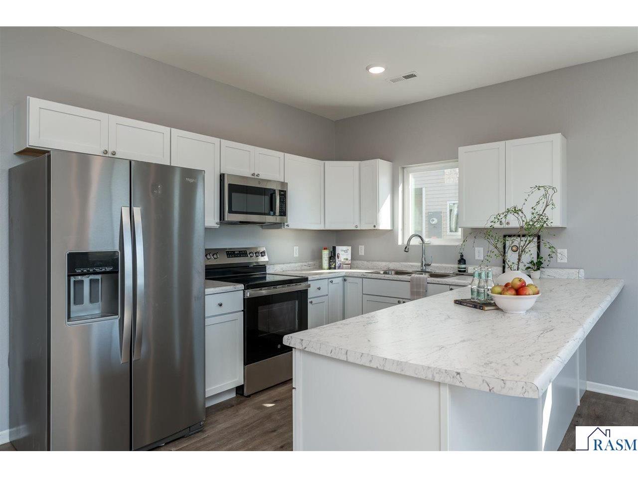 3203 Noble Drive Mankato MN 56001 7038831 image7