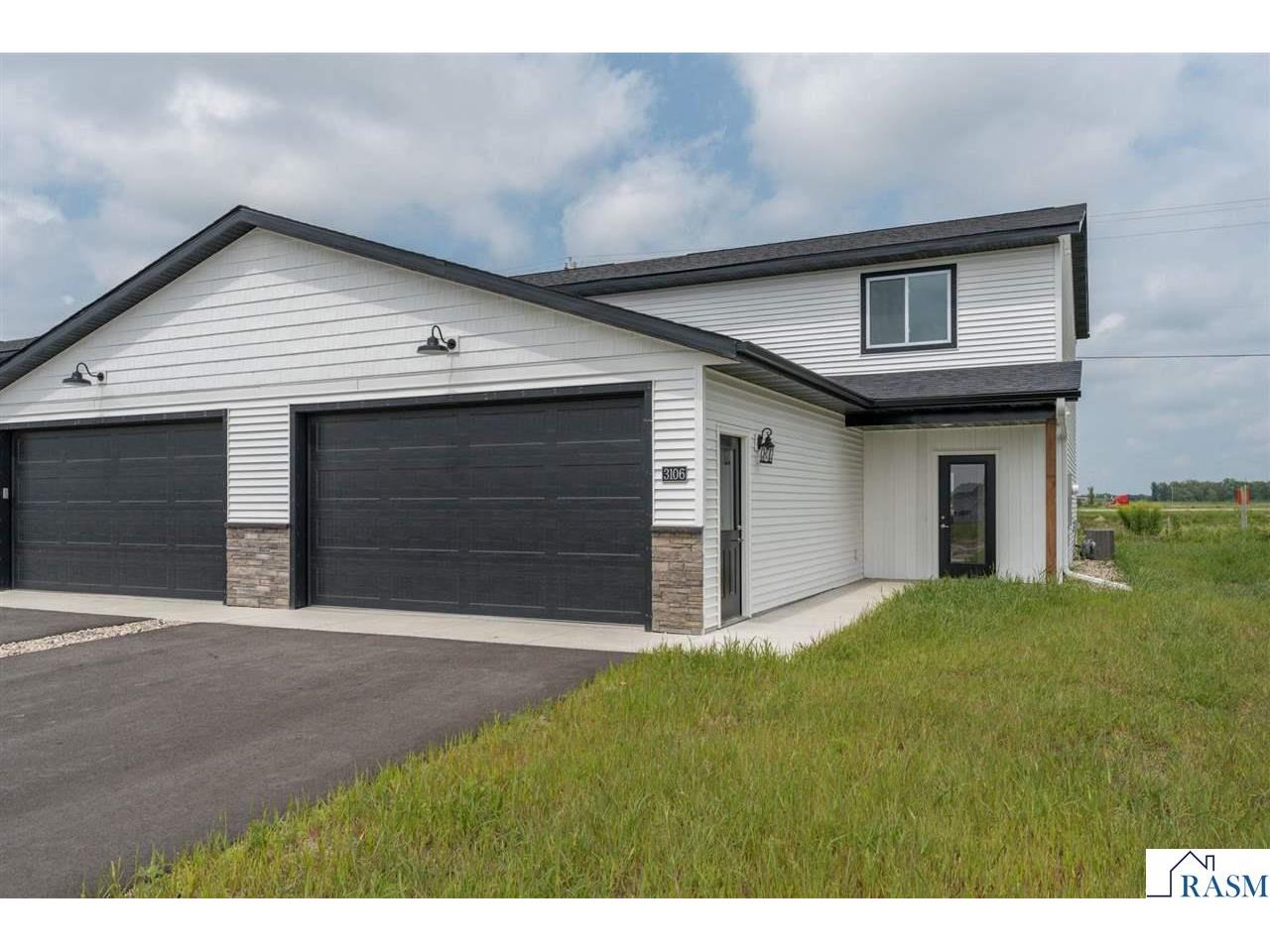 3203 Scotch Lane Mankato MN 56001 7038572 image1