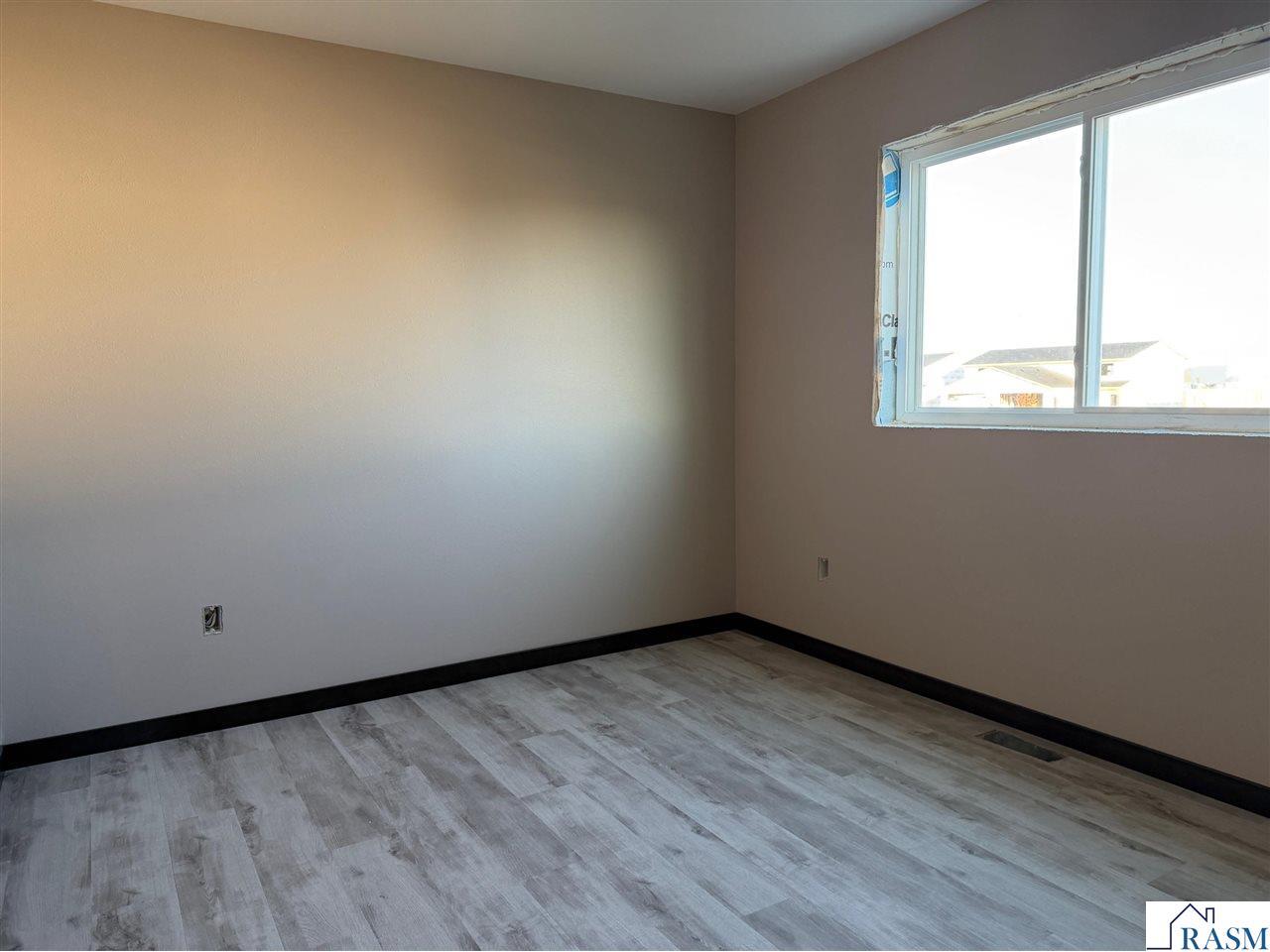 3204 Noble Drive Mankato MN 56001 7038922 image10