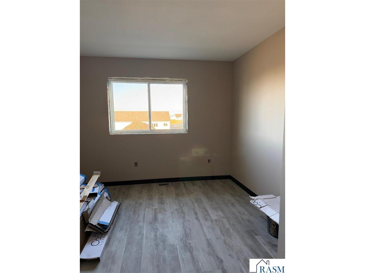 3204 Noble Drive Mankato MN 56001 7038922 image11