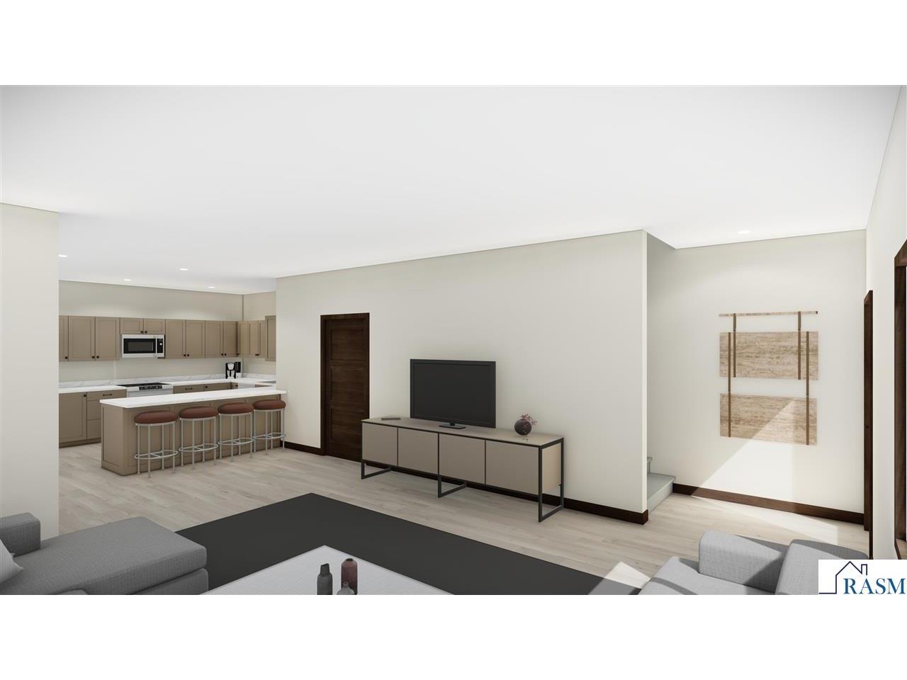 3204 Noble Drive Mankato MN 56001 7038922 image15