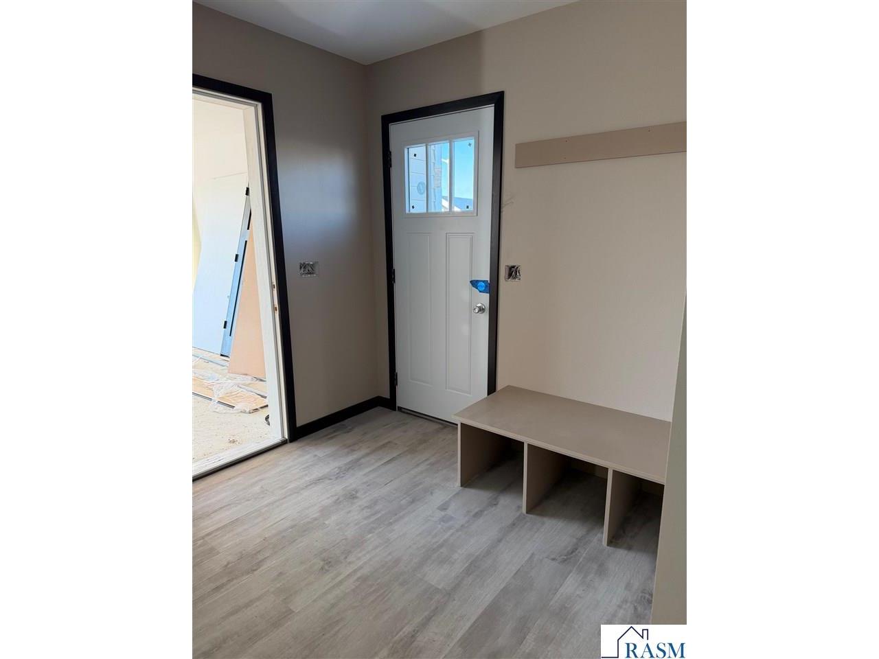 3204 Noble Drive Mankato MN 56001 7038922 image2