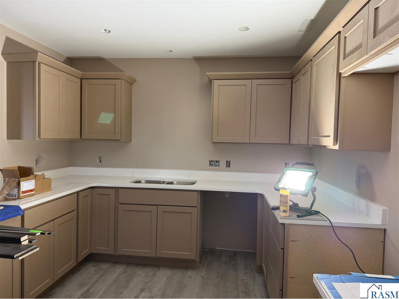 3204 Noble Drive Mankato MN 56001 7038922 image3