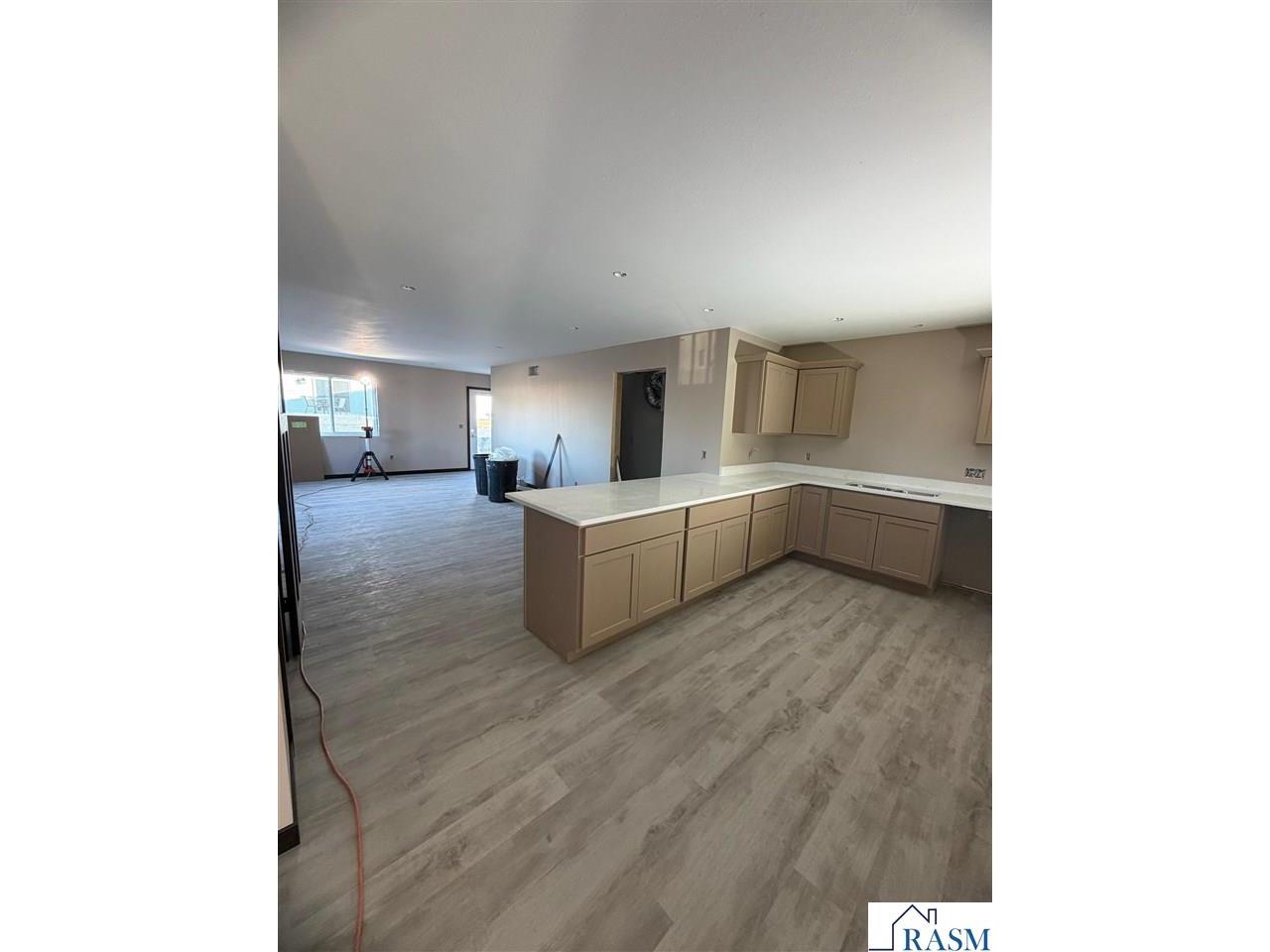 3204 Noble Drive Mankato MN 56001 7038922 image6