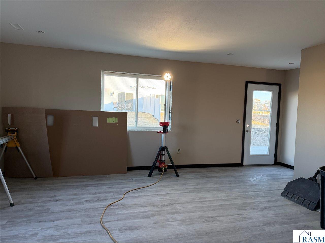 3204 Noble Drive Mankato MN 56001 7038923 image10