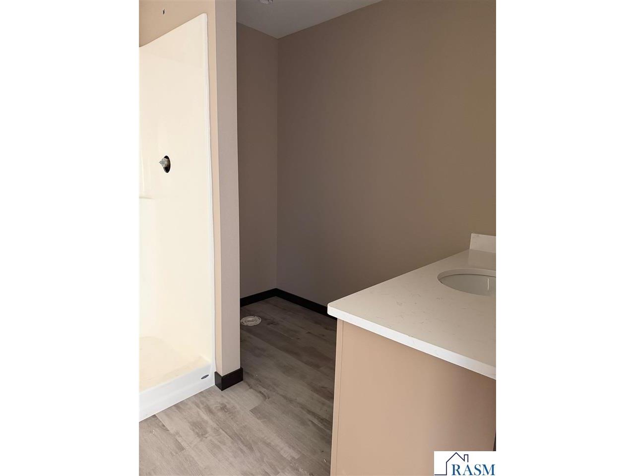 3204 Noble Drive Mankato MN 56001 7038923 image11