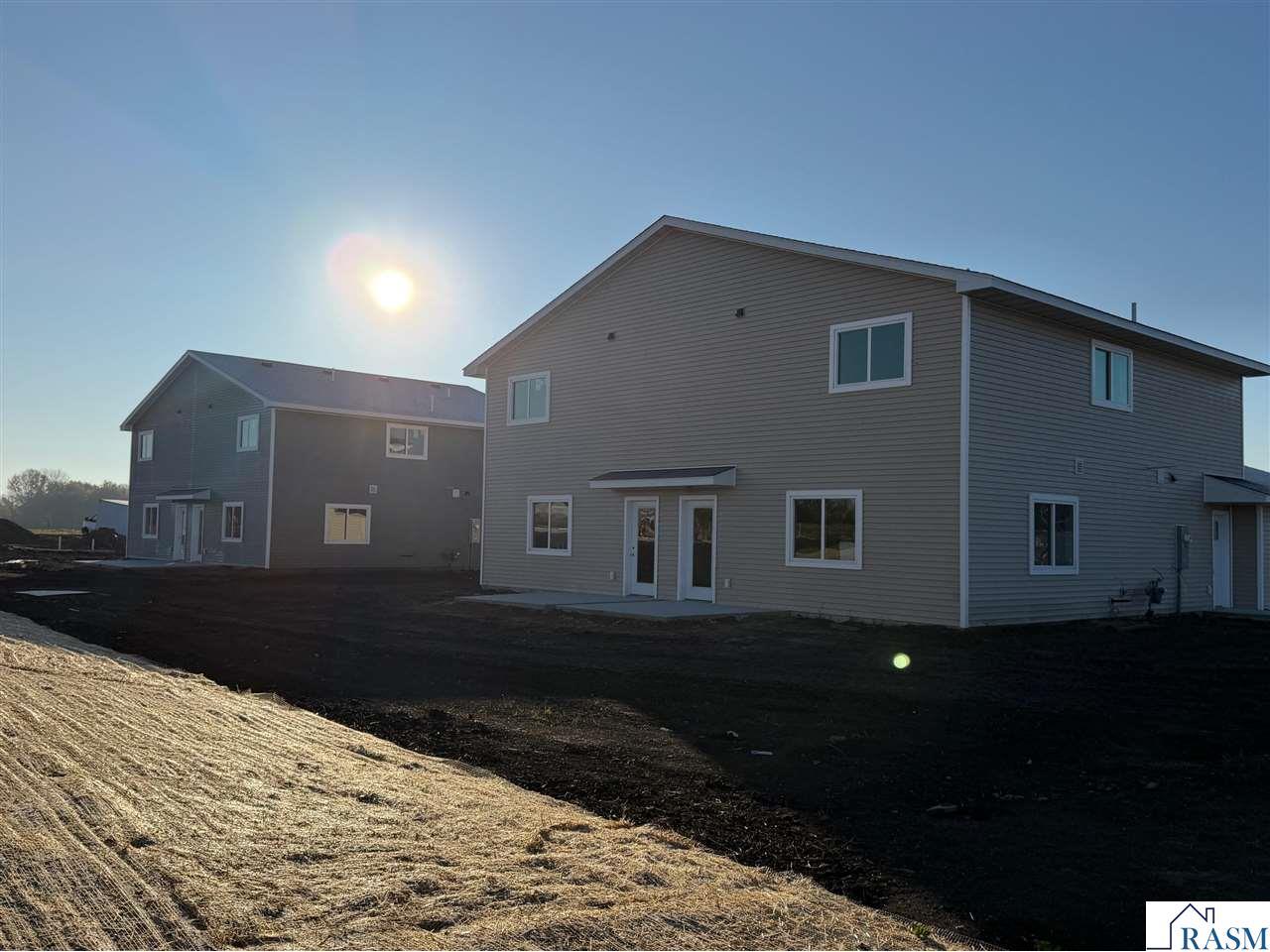 3204 Noble Drive Mankato MN 56001 7038923 image14