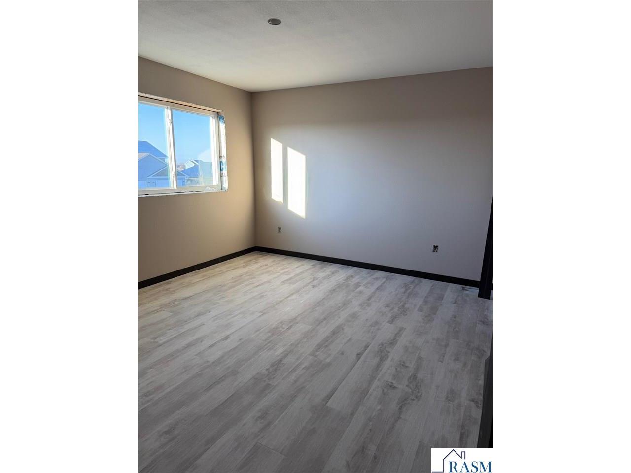 3204 Noble Drive Mankato MN 56001 7038923 image15