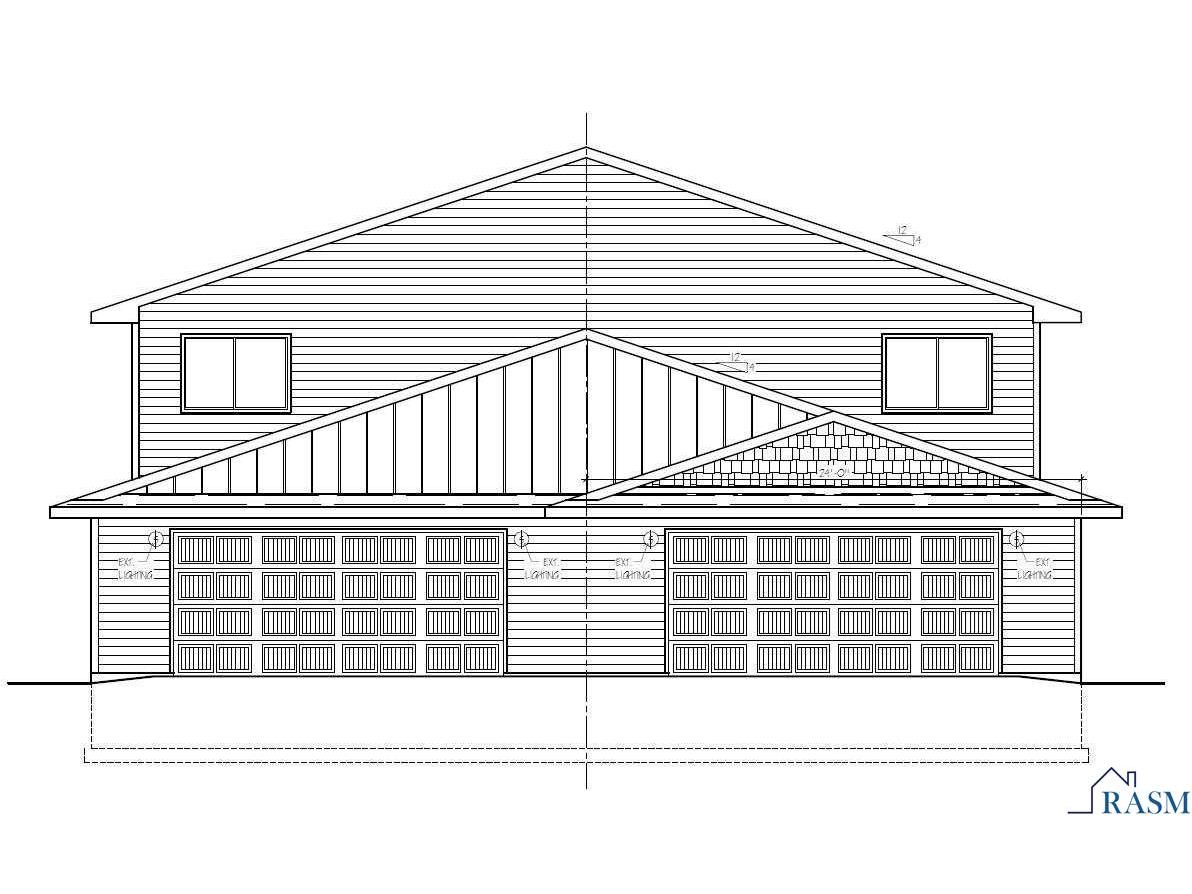 3204 Noble Drive Mankato MN 56001 7038923 image16