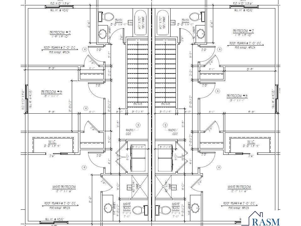 3204 Noble Drive Mankato MN 56001 7038923 image17