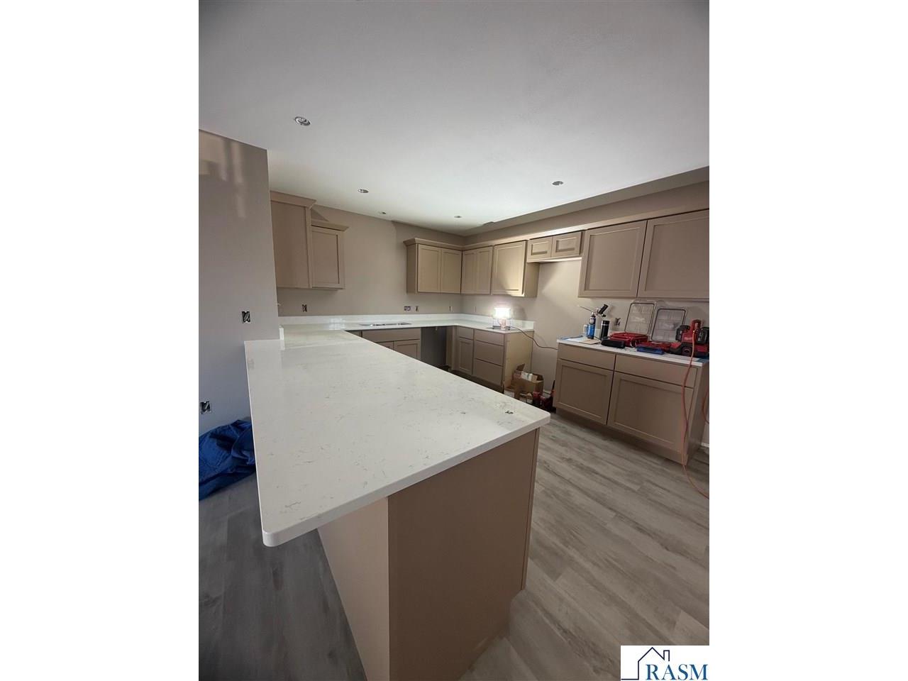 3204 Noble Drive Mankato MN 56001 7038923 image6