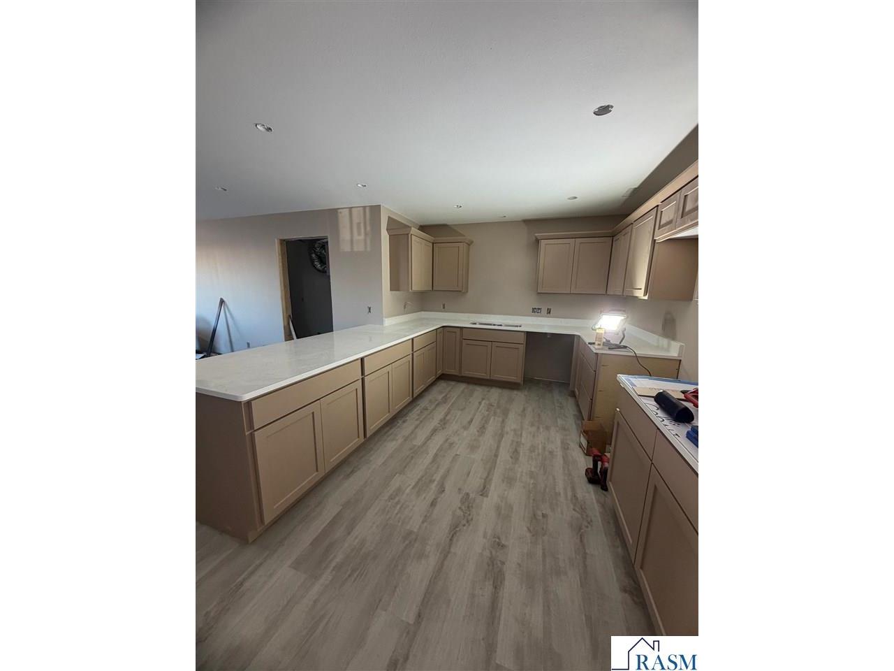 3204 Noble Drive Mankato MN 56001 7038923 image7