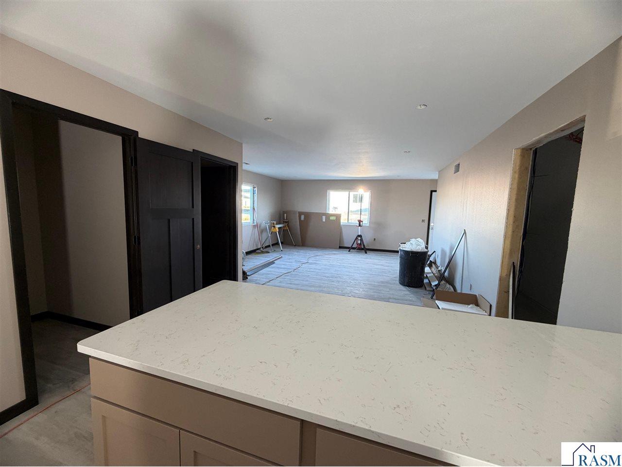 3204 Noble Drive Mankato MN 56001 7038923 image8