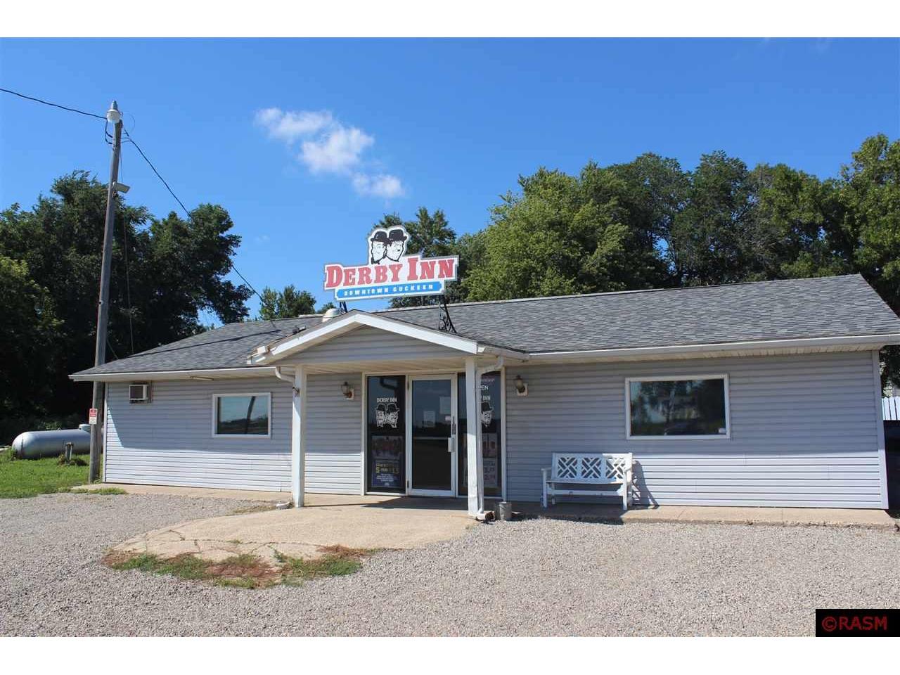 32041 115th Street Blue Earth MN 56013 7030668 image1