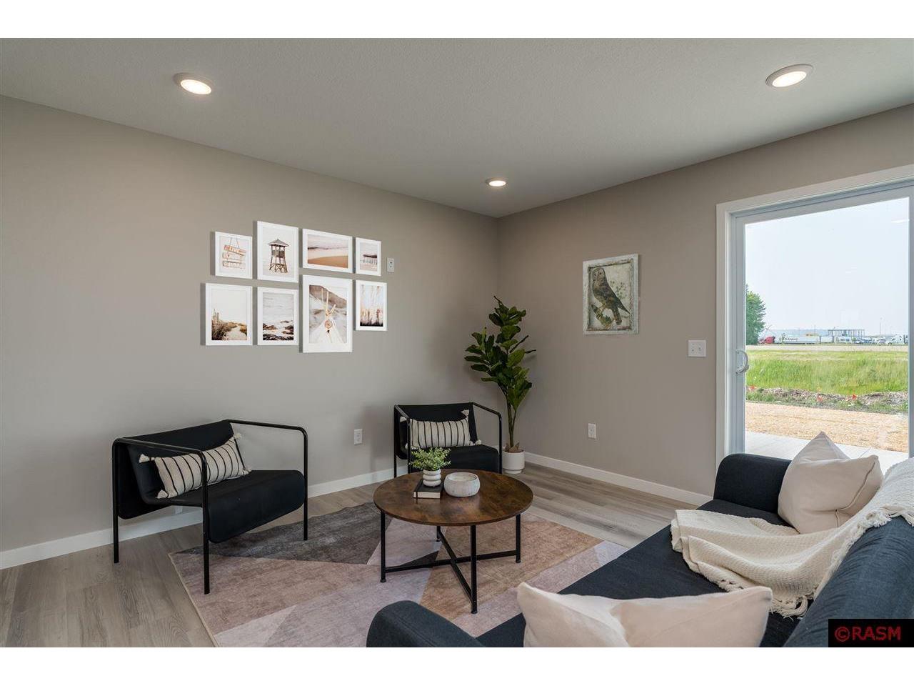 3205 Scotch Lane Mankato MN 56001 7038110 image10