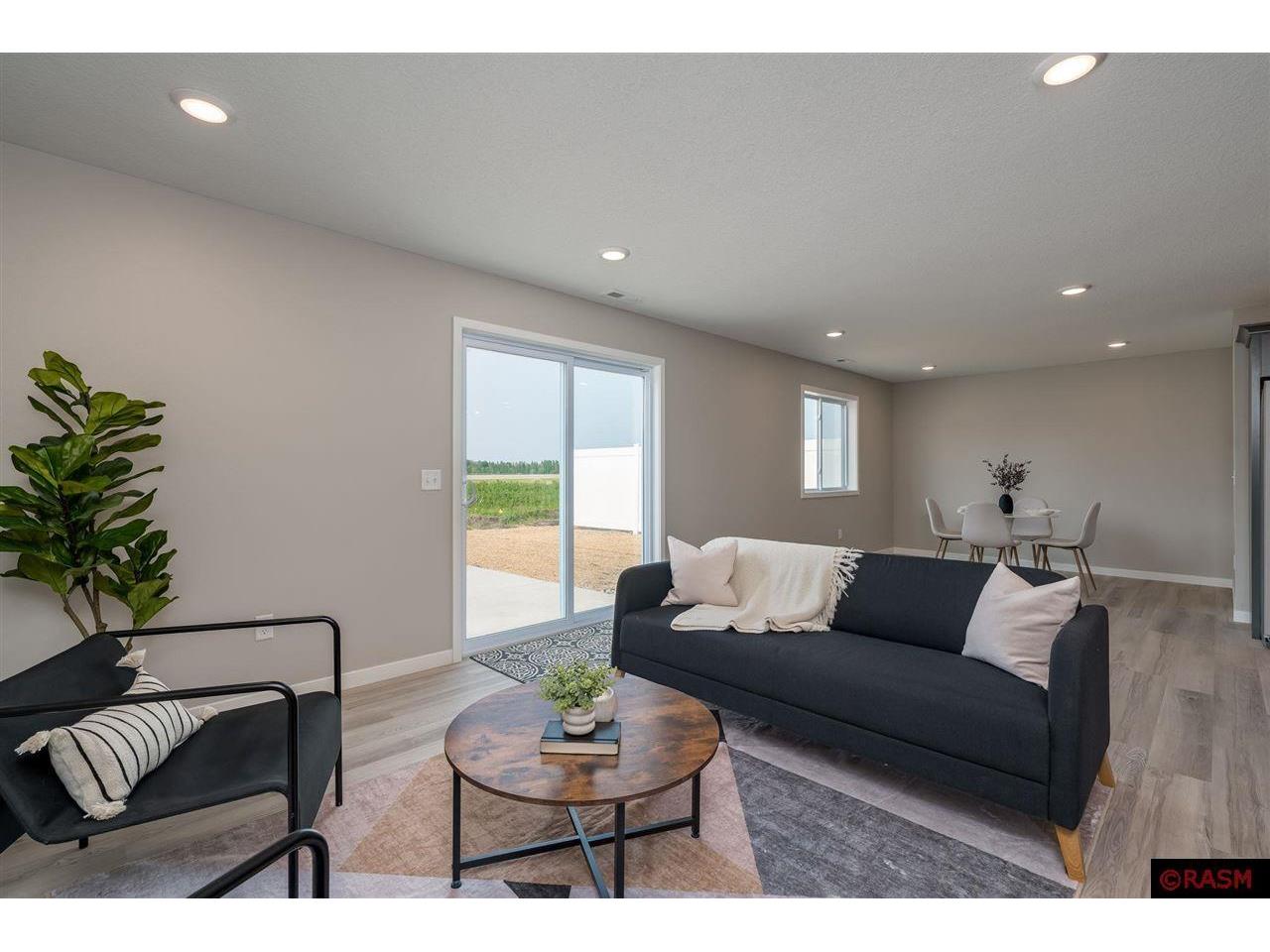 3205 Scotch Lane Mankato MN 56001 7038110 image11