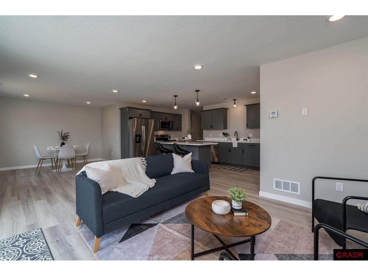 3205 Scotch Lane Mankato MN 56001 7038110 image12