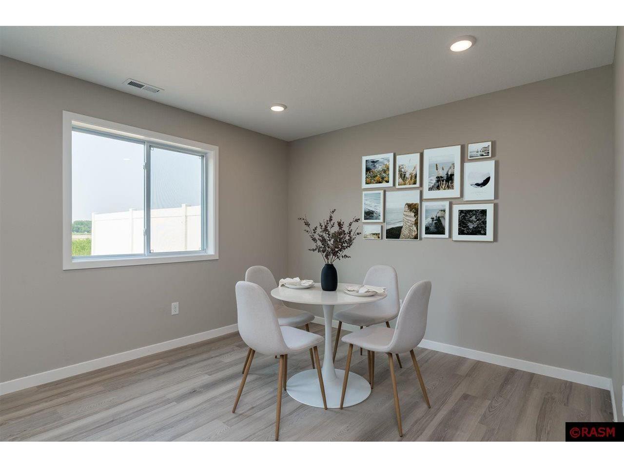 3205 Scotch Lane Mankato MN 56001 7038110 image13