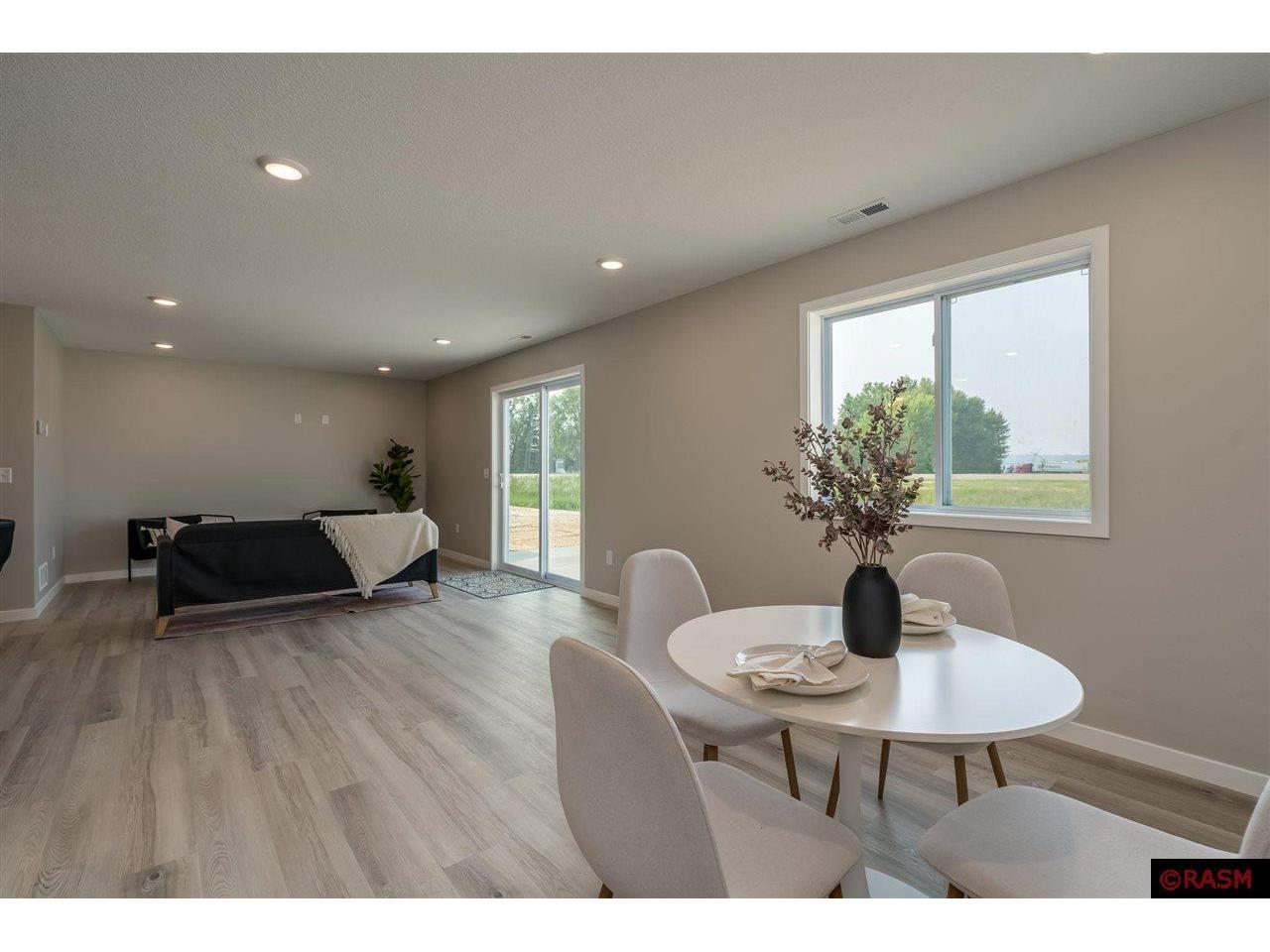 3205 Scotch Lane Mankato MN 56001 7038110 image14