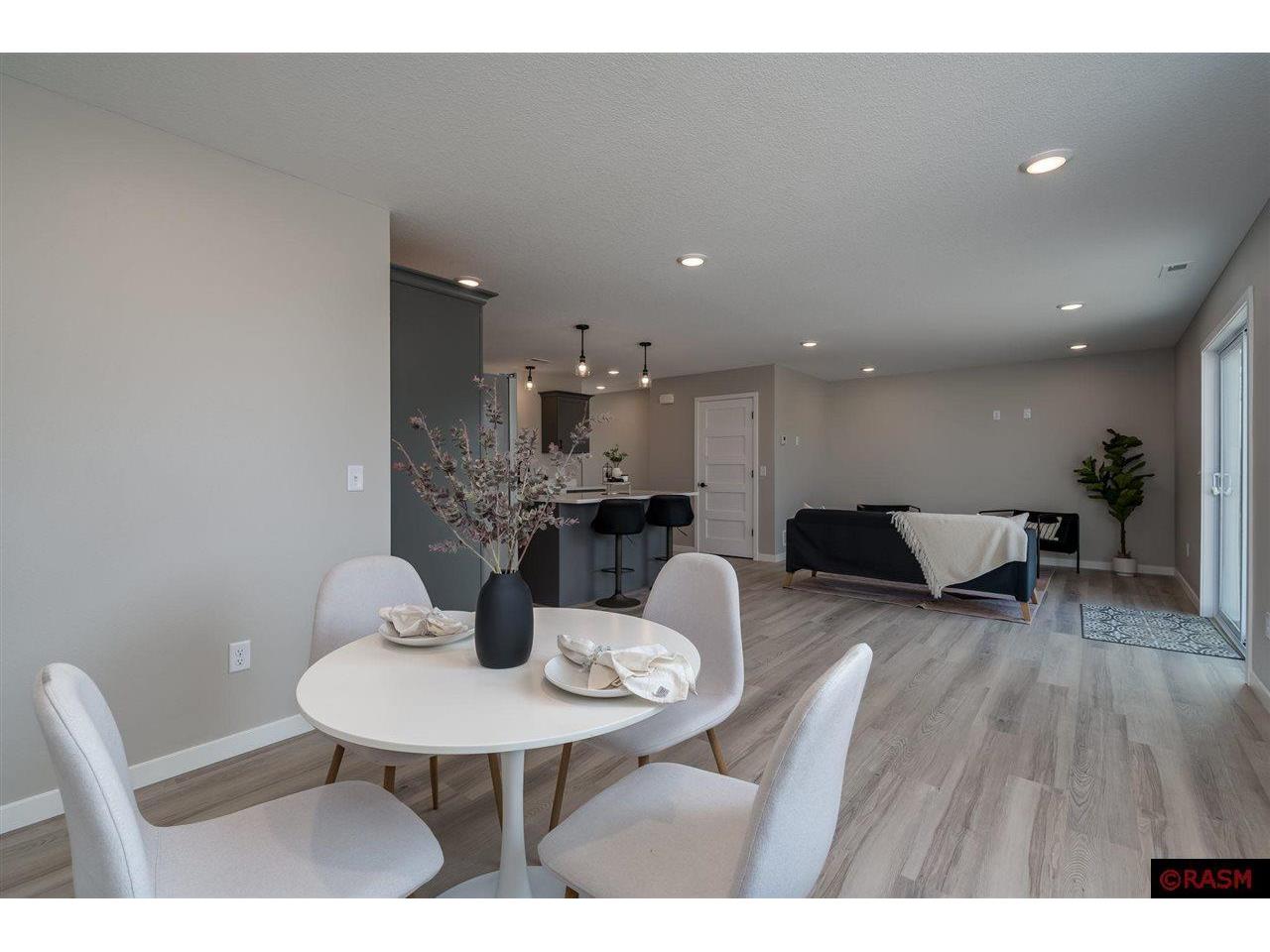 3205 Scotch Lane Mankato MN 56001 7038110 image15