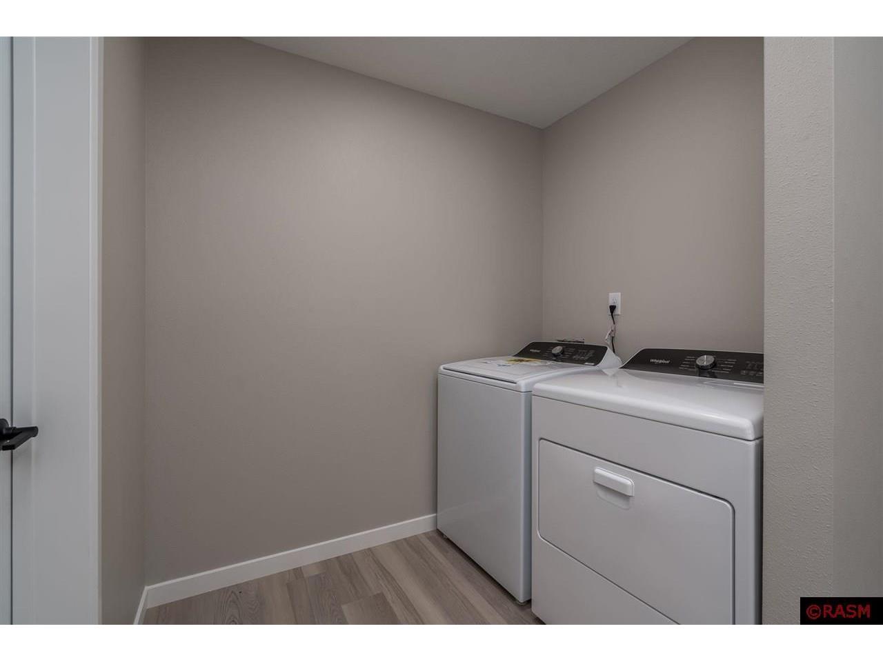 3205 Scotch Lane Mankato MN 56001 7038110 image16